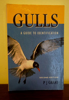 Bird books field Guides for sale - 3 of 19